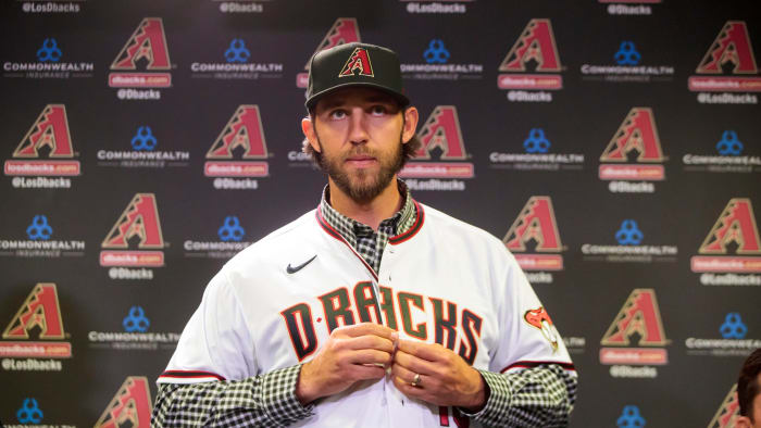 madison-bumgarner-arizona-diamondbacks